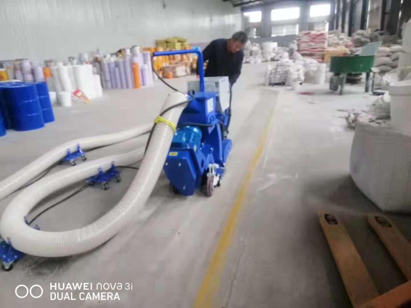 shot blaster work from peter (3).jpg